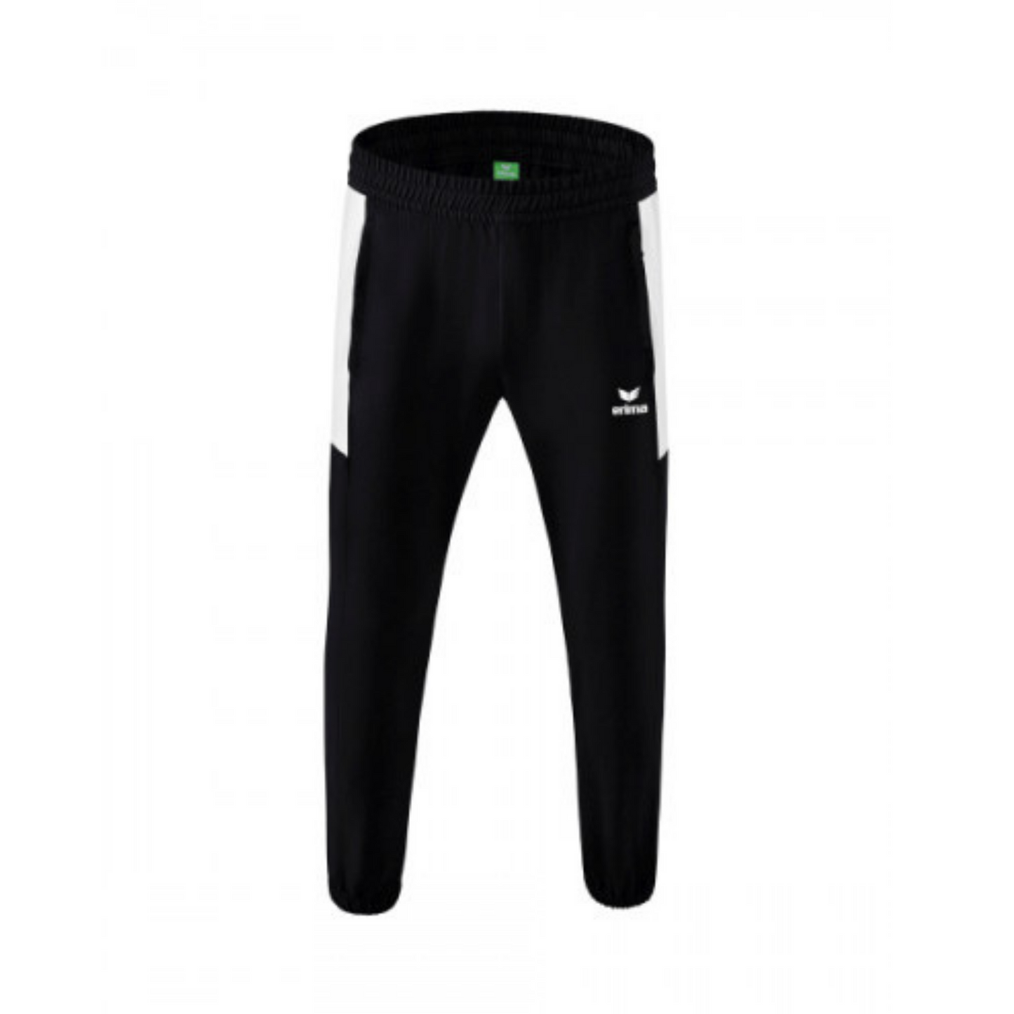Pantalon d’entrainement 6 wings Enfant