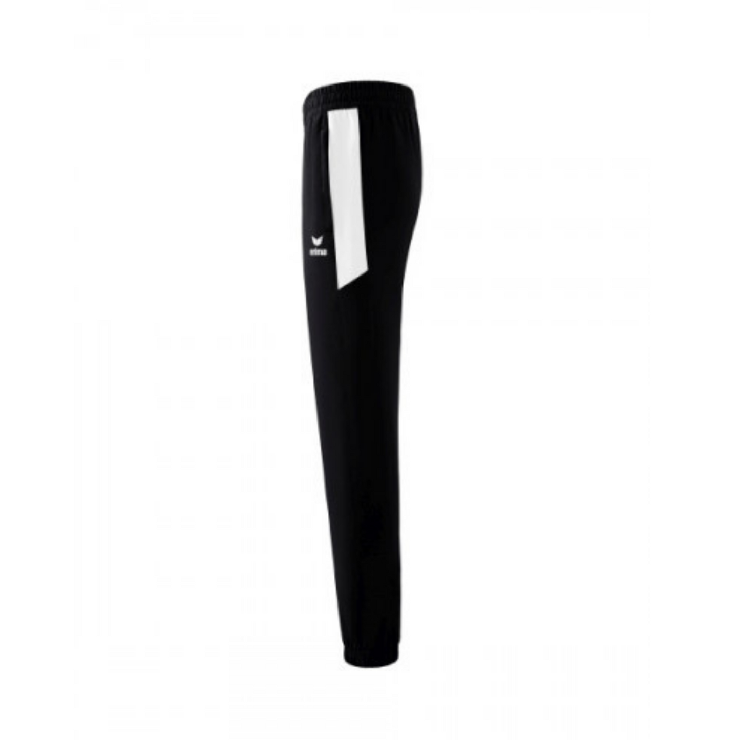 Pantalon d’entrainement 6 wings Adulte