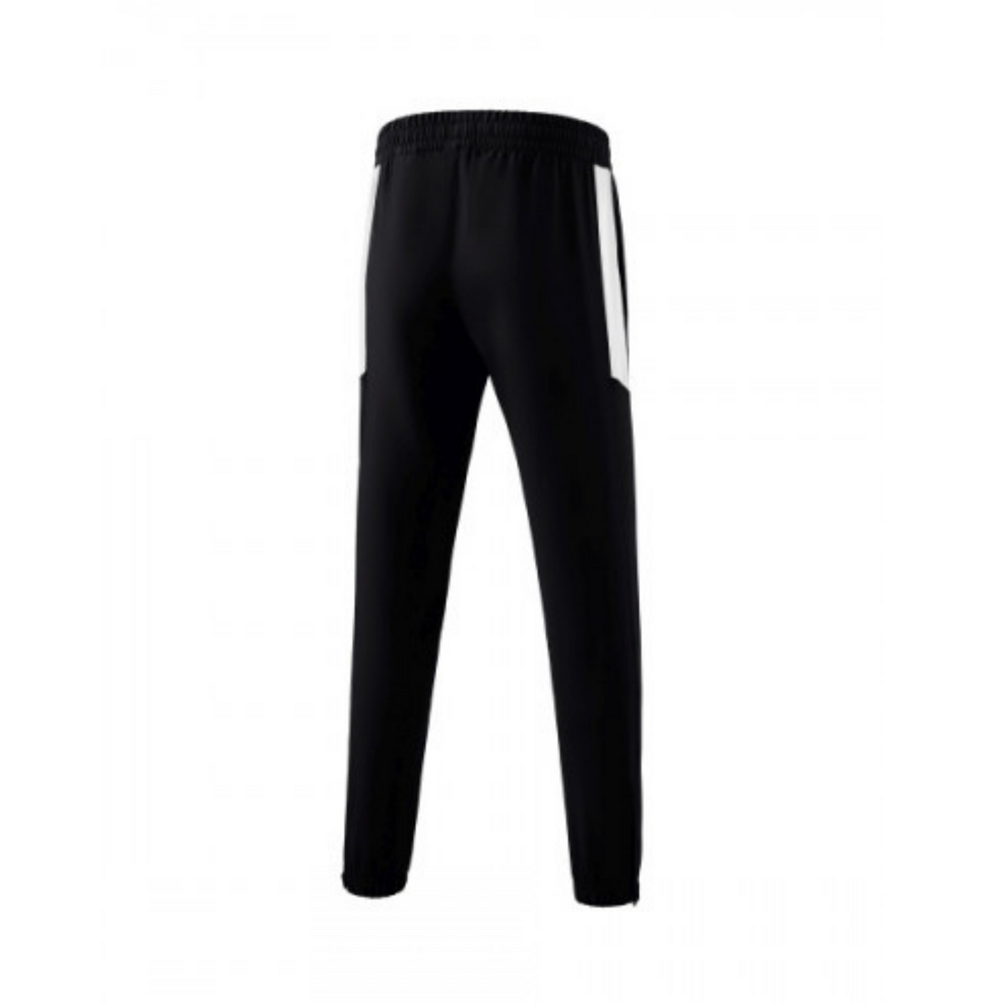 Pantalon d’entrainement 6 wings Adulte