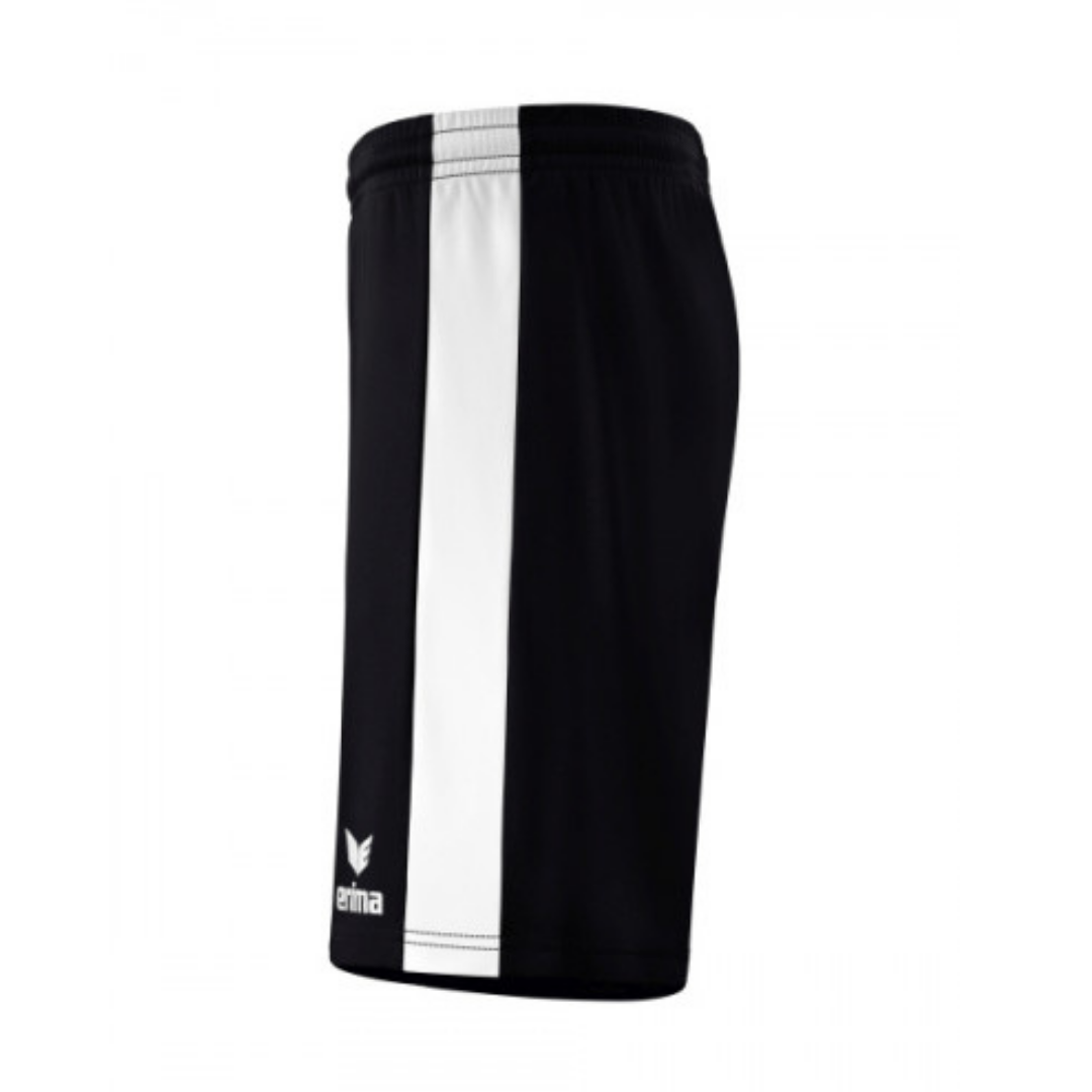 Short Enfant Retro Star