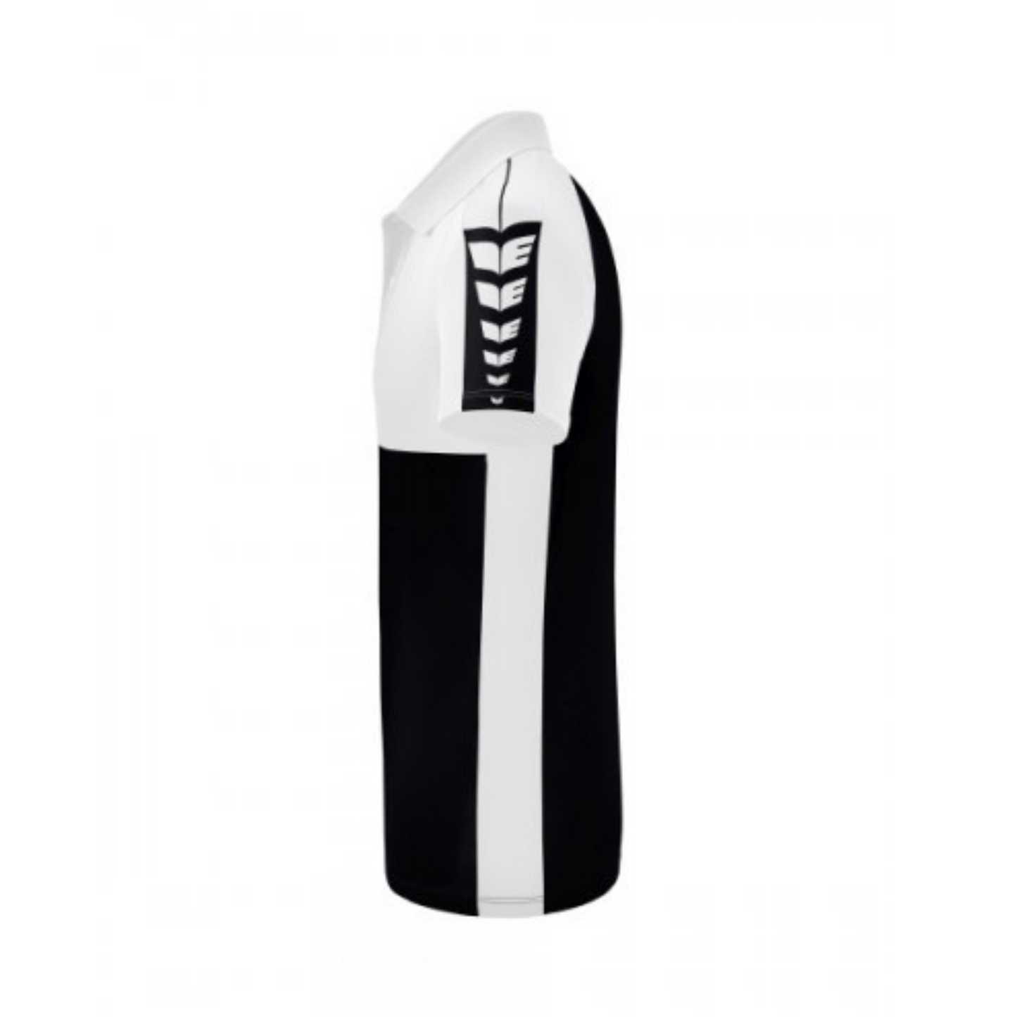 Polo adulte 6 wings Homme