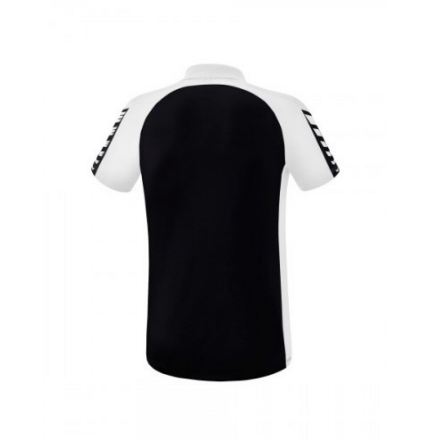 Polo adulte 6 wings Homme