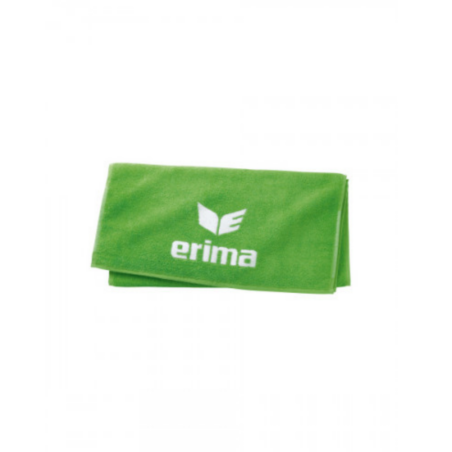 Drap de Bain